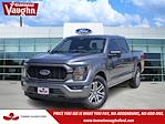 2023 Ford F-150 SuperCrew Cab 4x2 Pickup for sale #P9891 - photo 1