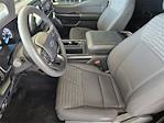 2023 Ford F-150 SuperCrew Cab 4x2 Pickup for sale #P9891 - photo 13