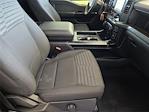 2023 Ford F-150 SuperCrew Cab 4x2 Pickup for sale #P9891 - photo 14