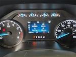 2023 Ford F-150 SuperCrew Cab 4x2 Pickup for sale #P9891 - photo 15
