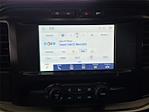2023 Ford F-150 SuperCrew Cab 4x2 Pickup for sale #P9891 - photo 16