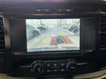 2023 Ford F-150 SuperCrew Cab 4x2 Pickup for sale #P9891 - photo 17