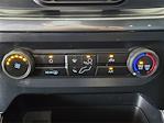 2023 Ford F-150 SuperCrew Cab 4x2 Pickup for sale #P9891 - photo 18