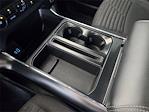 2023 Ford F-150 SuperCrew Cab 4x2 Pickup for sale #P9891 - photo 19