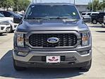 2023 Ford F-150 SuperCrew Cab 4x2 Pickup for sale #P9891 - photo 3