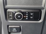 2023 Ford F-150 SuperCrew Cab 4x2 Pickup for sale #P9891 - photo 20
