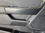 2023 Ford F-150 SuperCrew Cab 4x2 Pickup for sale #P9891 - photo 21