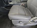 2023 Ford F-150 SuperCrew Cab 4x2 Pickup for sale #P9891 - photo 22