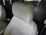 2023 Ford F-150 SuperCrew Cab 4x2 Pickup for sale #P9891 - photo 23
