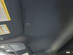 2023 Ford F-150 SuperCrew Cab 4x2 Pickup for sale #P9891 - photo 24