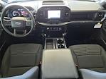 2023 Ford F-150 SuperCrew Cab 4x2 Pickup for sale #P9891 - photo 25