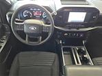 2023 Ford F-150 SuperCrew Cab 4x2 Pickup for sale #P9891 - photo 26