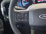 2023 Ford F-150 SuperCrew Cab 4x2 Pickup for sale #P9891 - photo 27