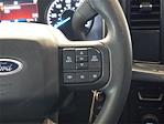 2023 Ford F-150 SuperCrew Cab 4x2 Pickup for sale #P9891 - photo 28