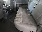 2023 Ford F-150 SuperCrew Cab 4x2 Pickup for sale #P9891 - photo 29