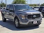 2023 Ford F-150 SuperCrew Cab 4x2 Pickup for sale #P9891 - photo 4