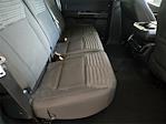 2023 Ford F-150 SuperCrew Cab 4x2 Pickup for sale #P9891 - photo 30