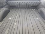 2023 Ford F-150 SuperCrew Cab 4x2 Pickup for sale #P9891 - photo 32