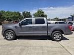 2023 Ford F-150 SuperCrew Cab 4x2 Pickup for sale #P9891 - photo 5
