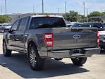 2023 Ford F-150 SuperCrew Cab 4x2 Pickup for sale #P9891 - photo 2