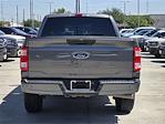 2023 Ford F-150 SuperCrew Cab 4x2 Pickup for sale #P9891 - photo 6