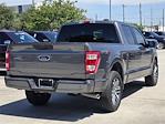 2023 Ford F-150 SuperCrew Cab 4x2 Pickup for sale #P9891 - photo 7