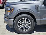 2023 Ford F-150 SuperCrew Cab 4x2 Pickup for sale #P9891 - photo 8