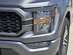 2023 Ford F-150 SuperCrew Cab 4x2 Pickup for sale #P9891 - photo 9