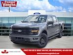 2024 Ford F-150 SuperCrew Cab 4x4 Pickup for sale #P9895 - photo 1