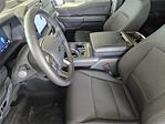 2024 Ford F-150 SuperCrew Cab 4x4 Pickup for sale #P9895 - photo 12