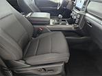 2024 Ford F-150 SuperCrew Cab 4x4 Pickup for sale #P9895 - photo 13