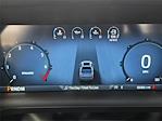 2024 Ford F-150 SuperCrew Cab 4x4 Pickup for sale #P9895 - photo 14