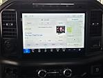 2024 Ford F-150 SuperCrew Cab 4x4 Pickup for sale #P9895 - photo 15