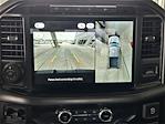2024 Ford F-150 SuperCrew Cab 4x4 Pickup for sale #P9895 - photo 16