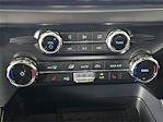 2024 Ford F-150 SuperCrew Cab 4x4 Pickup for sale #P9895 - photo 17