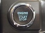 2024 Ford F-150 SuperCrew Cab 4x4 Pickup for sale #P9895 - photo 19