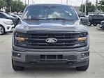 2024 Ford F-150 SuperCrew Cab 4x4 Pickup for sale #P9895 - photo 3