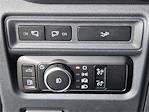 2024 Ford F-150 SuperCrew Cab 4x4 Pickup for sale #P9895 - photo 20