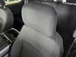 2024 Ford F-150 SuperCrew Cab 4x4 Pickup for sale #P9895 - photo 23