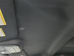 2024 Ford F-150 SuperCrew Cab 4x4 Pickup for sale #P9895 - photo 24