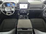 2024 Ford F-150 SuperCrew Cab 4x4 Pickup for sale #P9895 - photo 25