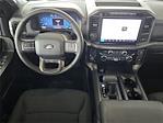 2024 Ford F-150 SuperCrew Cab 4x4 Pickup for sale #P9895 - photo 26