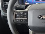 2024 Ford F-150 SuperCrew Cab 4x4 Pickup for sale #P9895 - photo 27