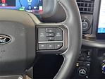 2024 Ford F-150 SuperCrew Cab 4x4 Pickup for sale #P9895 - photo 28