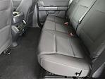2024 Ford F-150 SuperCrew Cab 4x4 Pickup for sale #P9895 - photo 29