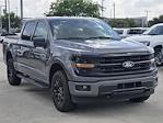 2024 Ford F-150 SuperCrew Cab 4x4 Pickup for sale #P9895 - photo 4