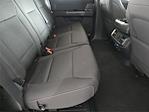 2024 Ford F-150 SuperCrew Cab 4x4 Pickup for sale #P9895 - photo 30