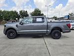 2024 Ford F-150 SuperCrew Cab 4x4 Pickup for sale #P9895 - photo 5