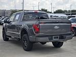2024 Ford F-150 SuperCrew Cab 4x4 Pickup for sale #P9895 - photo 2