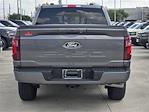 2024 Ford F-150 SuperCrew Cab 4x4 Pickup for sale #P9895 - photo 6